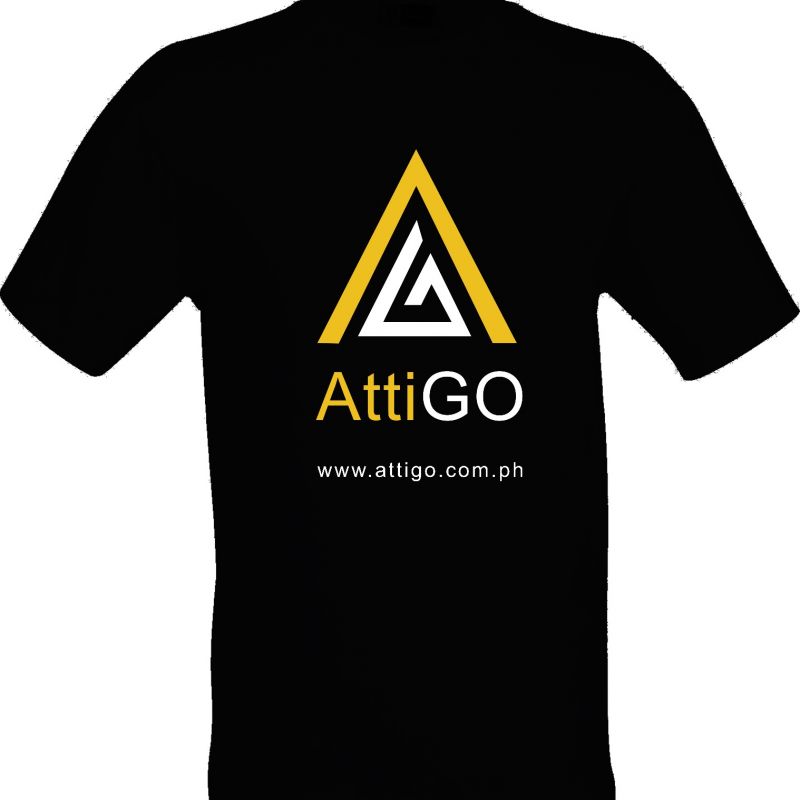 AttiGOTSHIRT01.jpg