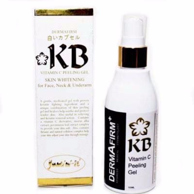 KB0002.jpg