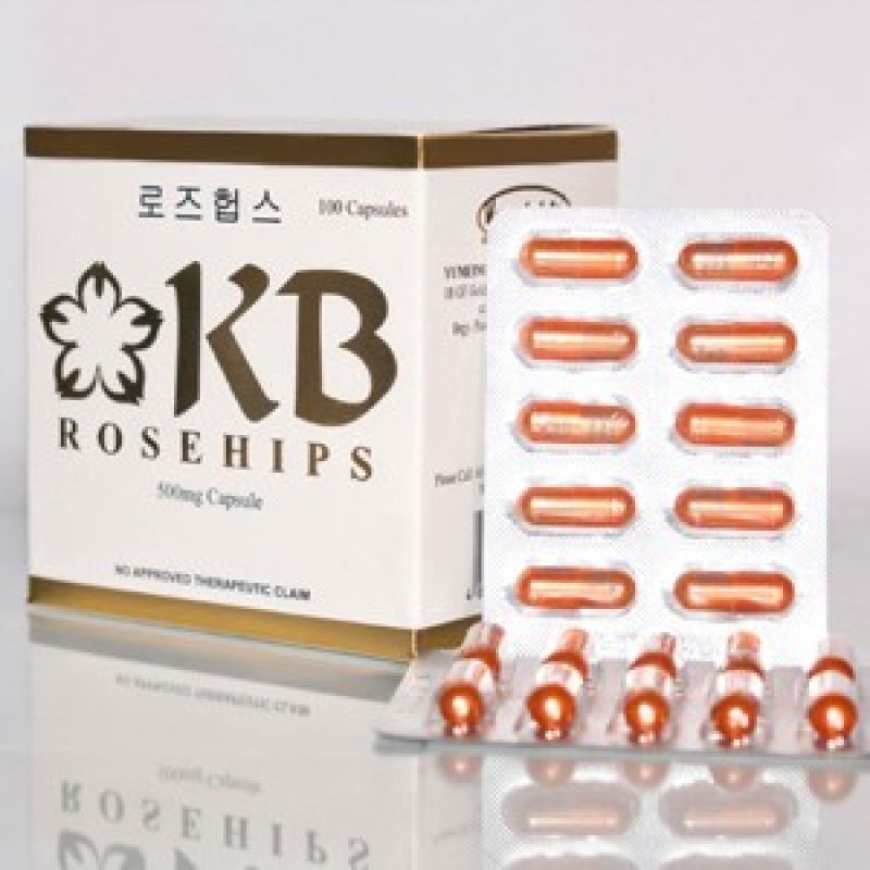 KB0009.jpg
