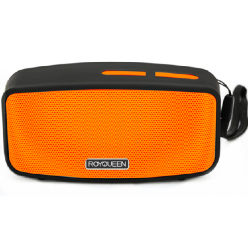 FC1001703 Orange.png